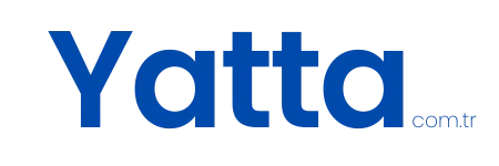 Mersin Yat Kiralama & Bungalov Otel Rezervasyonu