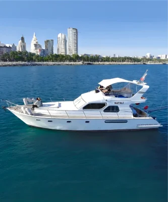 Natali Yatında Unutulmaz Pro Evlilik Teklifi Organizasyonu