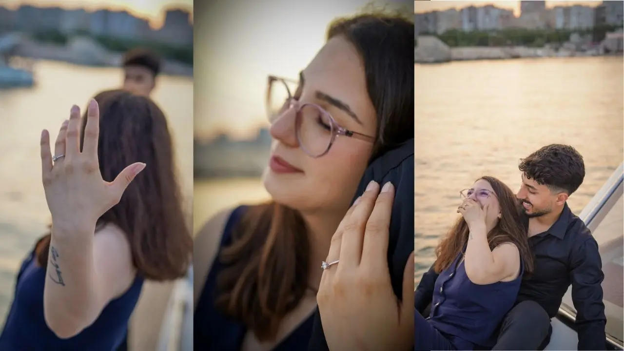 Sahibinden Satılık Ticari Motoryat Mersin Marina Medcezir - Görsel 5